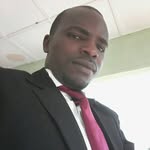 Ernest Wayas Fred - @ernestwayasfred - Instagram