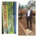 Ernest Wayih - Facebook