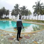 Ernest Wayiri - @ernestwayiri - Instagram
