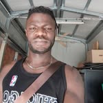 Ernest Wayne - @ernestwayne85 - Instagram
