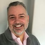 Ernest_wayne - @ernestwaynesmith58 - Instagram