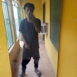 Ernest Wayne - @ernest.wayne.37 - Instagram