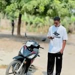 Ernest Wayne - @ernestwayne6 - Instagram