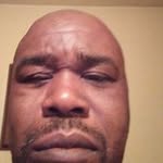 Ernest Wayne Ramseur - @ernestwayneramseur - Instagram