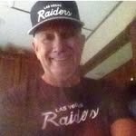 Ernest Wayne Slate - @ernestwayneslate - Instagram