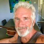 ernest wayne smith - @ernest_wayne_smith123 - Instagram