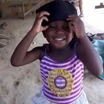 Ernest Wayoe - @ernestwayoe - Instagram
