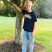Ernest Wayt - Facebook