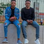 Ernest Wayther Mulopa - @ernestwaythermulopa - Instagram