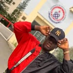 Ernest Wayz - @wayzernest - Instagram