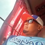 🥎Ernesto waysam🥎 - @ernesto.waysam - Instagram