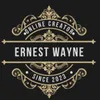 ernestwayne - @ernestwayne - TikTok