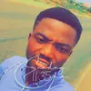ernestwayoe1 - @ernestwayoe1 - TikTok