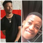 Ernest.wayzy - @ernest.wayzy - Instagram