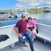 Ernie Way - Facebook