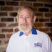 Ernest Weant - Facebook