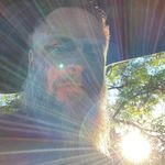 Ernest Weant - @ernestweant - Instagram