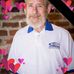 Ernest Weant - Facebook