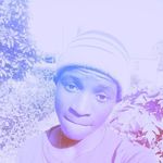 ernest went viral - @ernestwent - Instagram