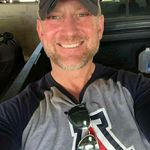 Ernest Wentzell - @ernest_wentzell__ - Instagram