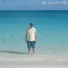 Ernest Wease - @ernest.wease - TikTok
