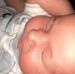 Ernest Weasenforth - Facebook