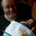 Ernest Weasenforth - Facebook