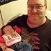 Ernest Weasenforth - Facebook