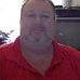 Ernie Weasenforth - Facebook