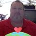 Ernie Weasenforth - Facebook