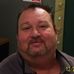 Ernie Weasenforth - Facebook