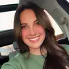 Tori ☻ | Mom | Therapist - @tweasenforth - TikTok