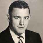 Charles Ernest Weatherly - Facebook