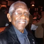 Ernest Weatherly - Facebook