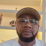 Ernest Weatherly - @weatherlyernest - Instagram