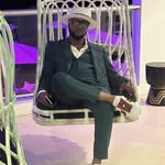 Ernest Weatherly - @moneybags2056 - Instagram