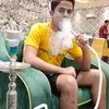 Ernest Weatherly - @ernestweatherly_4586 - TikTok