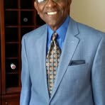 Ernest Weatherly - Facebook