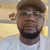 Ernest Weatherly - @ernest.weatherly - TikTok