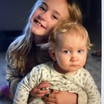 Ernest Wesley Weatherly Jr. - @ernieweatherly - Instagram