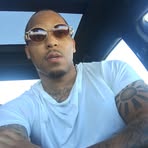 Earnest Weaver - Facebook