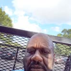 Earnest Weaver - Facebook