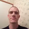 Ernest Weaver473 🦋 - @ernestweaver85 - TikTok