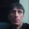 Ernest Weaver595 - @ernestweaver595 - TikTok
