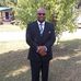 Ernest Weaver - Facebook