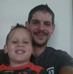 Ernest Weaver - Facebook