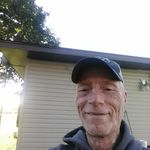 Ernest Weaver - @ernest.weaver - Instagram