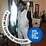 Ernest Weaver - @bonefastbreak - Instagram