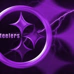 Ernest Weaver - Facebook