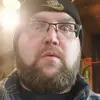 ernest weaver - @ernest.weaver - TikTok